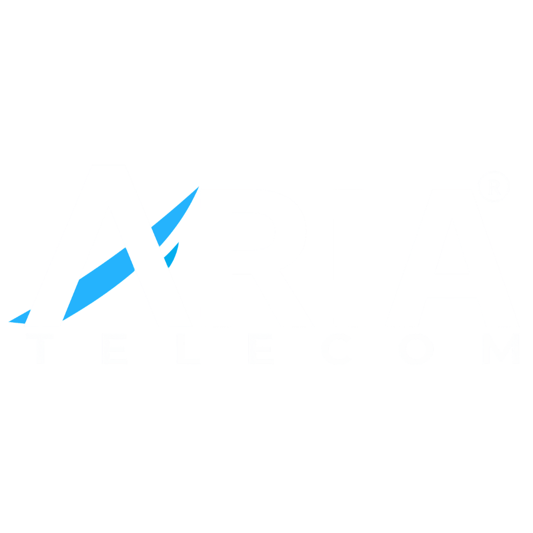 ARIA Telecom
