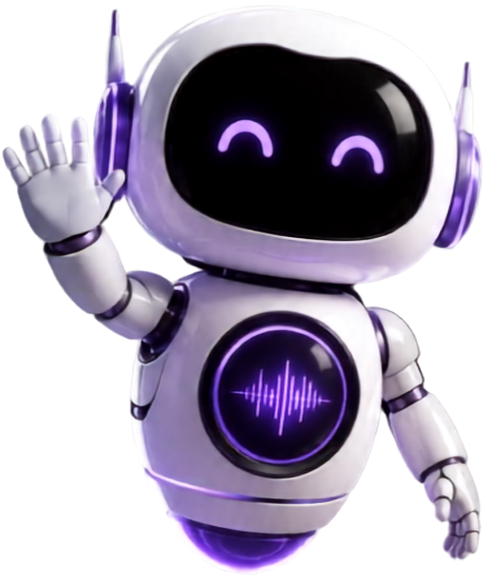SHIVI AI assistant